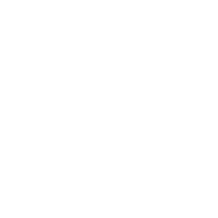 upload/20231229143534.png